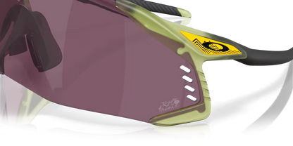 Oakley Velo kato Sunglasses 0OO9501-950109