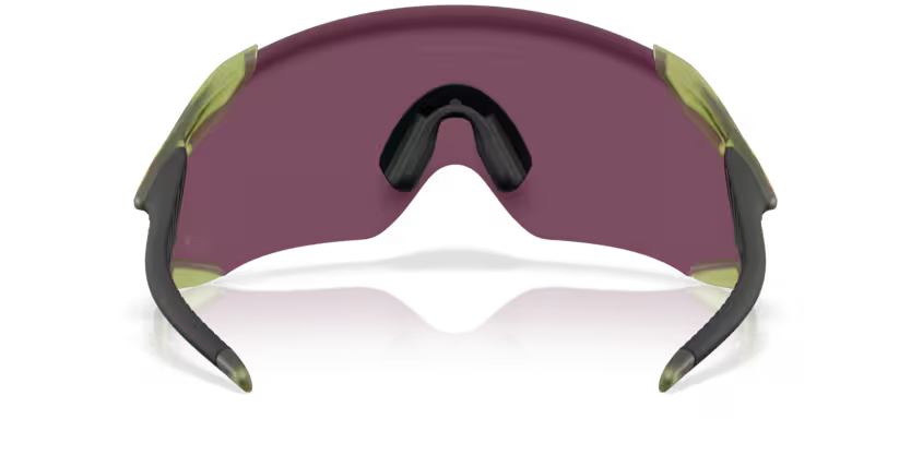 Oakley Velo kato Sunglasses 0OO9501-950109