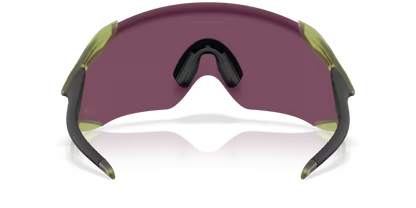 Oakley Velo kato Sunglasses 0OO9501-950109