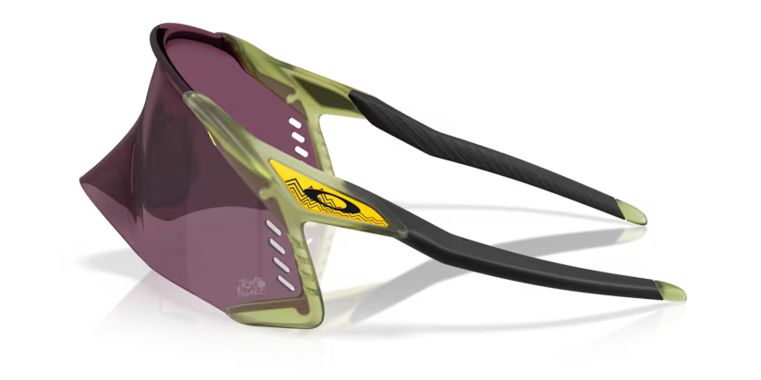 Oakley Velo kato Sunglasses 0OO9501-950109
