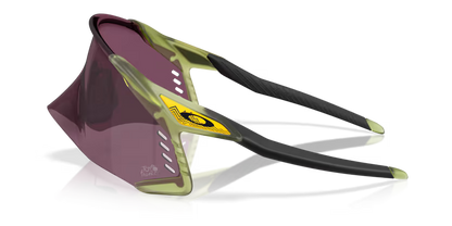 Oakley Velo kato Sunglasses 0OO9501-950109