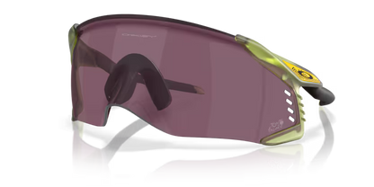 Oakley Velo kato Sunglasses 0OO9501-950109