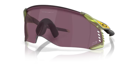 Oakley Velo kato Sunglasses 0OO9501-950109
