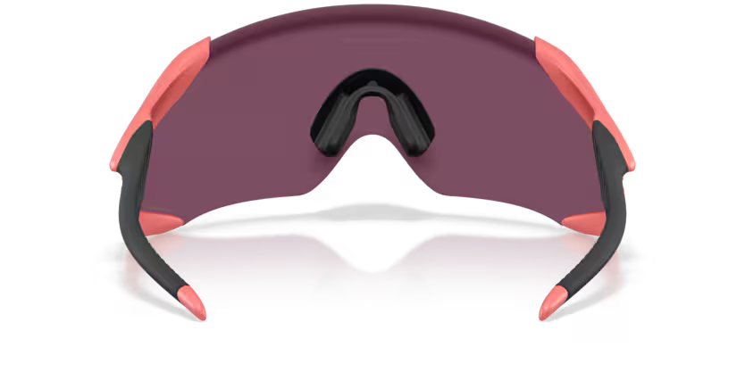Oakley Velo kato sunglasses 0OO9501-950110