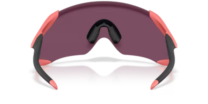 Oakley Velo kato sunglasses 0OO9501-950110