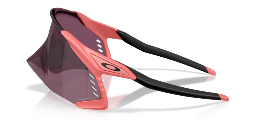 Oakley Velo kato sunglasses 0OO9501-950110