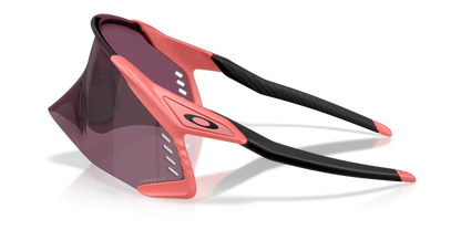 Oakley Velo kato sunglasses 0OO9501-950110