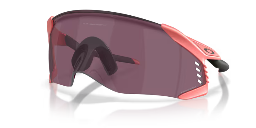 Oakley Velo kato sunglasses 0OO9501-950110