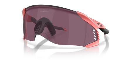 Oakley Velo kato sunglasses 0OO9501-950110