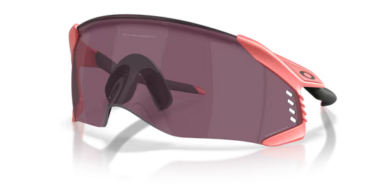 Oakley Velo kato sunglasses 0OO9501-950110