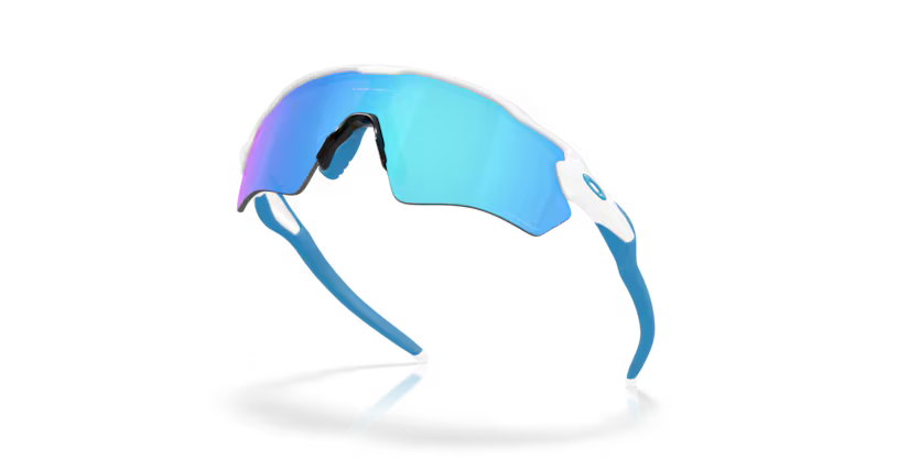 Oakley Radar ev s path 0OO9510-951001