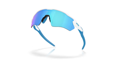 Oakley Radar ev s path 0OO9510-951001