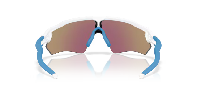 Oakley Radar ev s path 0OO9510-951001