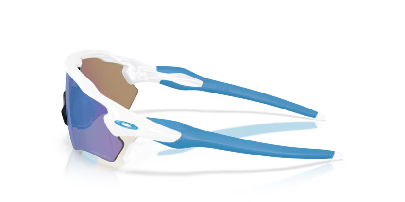 Oakley Radar ev s path 0OO9510-951001