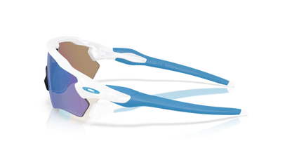 Oakley Radar ev s path 0OO9510-951001