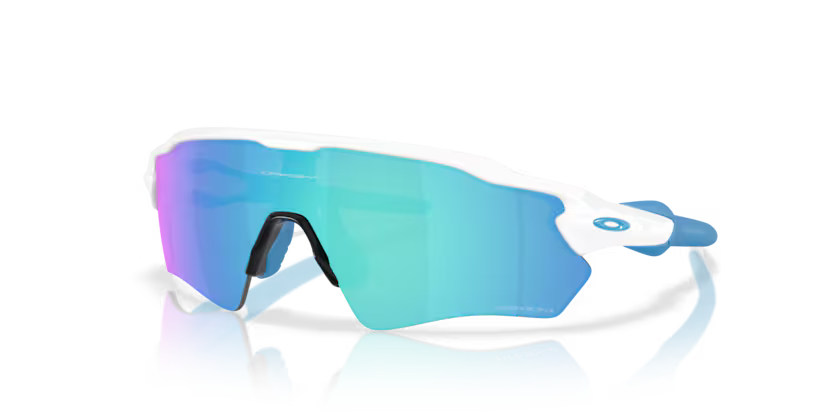 Oakley Radar ev s path 0OO9510-951001