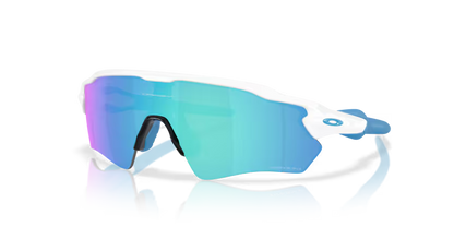 Oakley Radar ev s path 0OO9510-951001