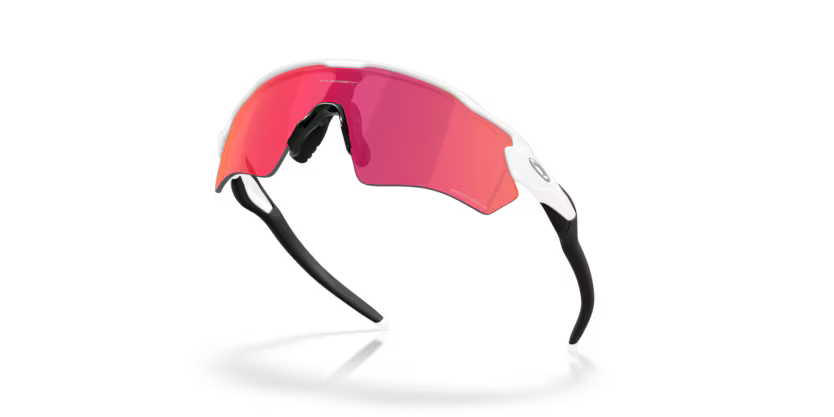 Oakley Radar ev s path 0OO9510-951002