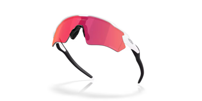 Oakley Radar ev s path 0OO9510-951002