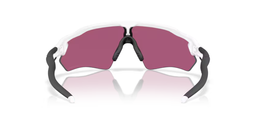 Oakley Radar ev s path 0OO9510-951002