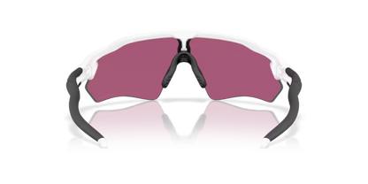 Oakley Radar ev s path 0OO9510-951002