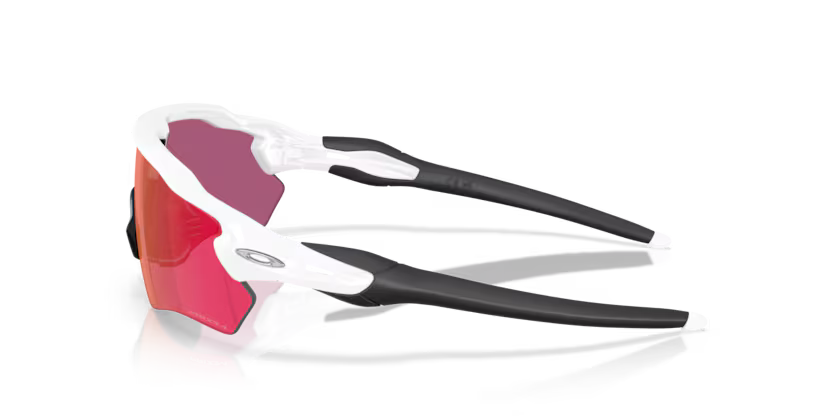 Oakley Radar ev s path 0OO9510-951002