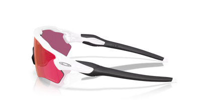 Oakley Radar ev s path 0OO9510-951002