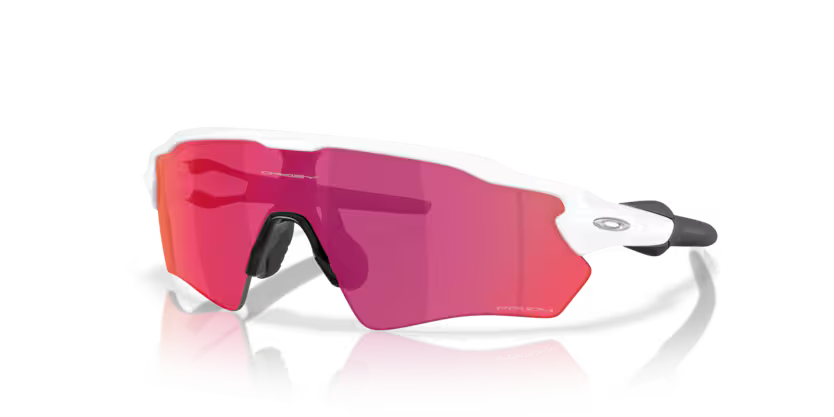 Oakley Radar ev s path 0OO9510-951002