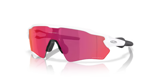 Oakley Radar ev s path 0OO9510-951002