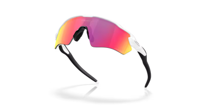 Oakley Radar ev s path 0OO9510-951003