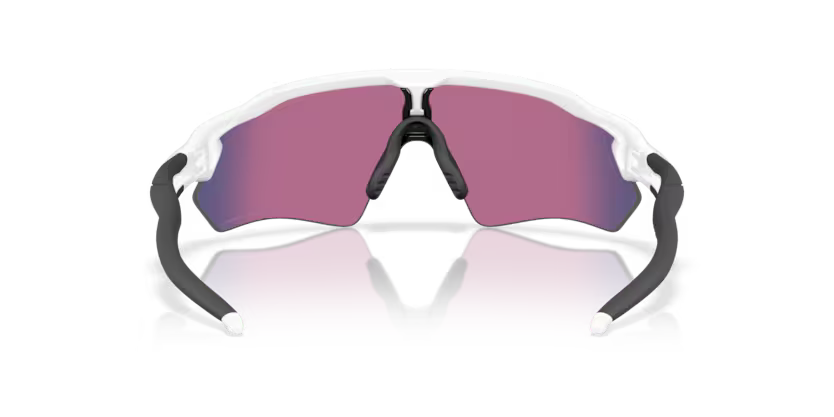 Oakley Radar ev s path 0OO9510-951003