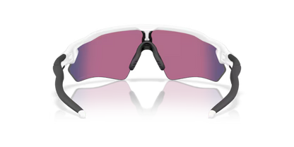 Oakley Radar ev s path 0OO9510-951003