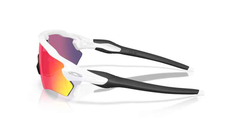 Oakley Radar ev s path 0OO9510-951003