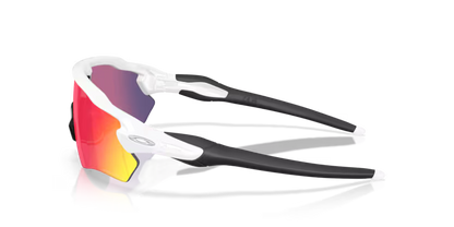 Oakley Radar ev s path 0OO9510-951003