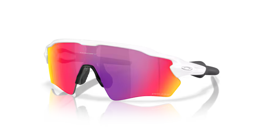 Oakley Radar ev s path 0OO9510-951003