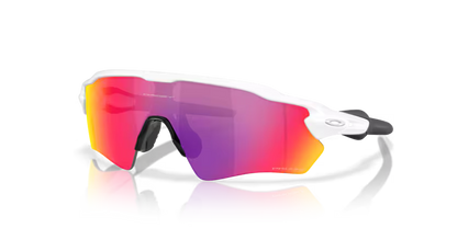 Oakley Radar ev s path 0OO9510-951003