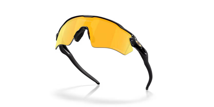 Oakley Radar ev s path 0OO9510-951004