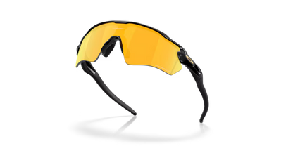 Oakley Radar ev s path 0OO9510-951004