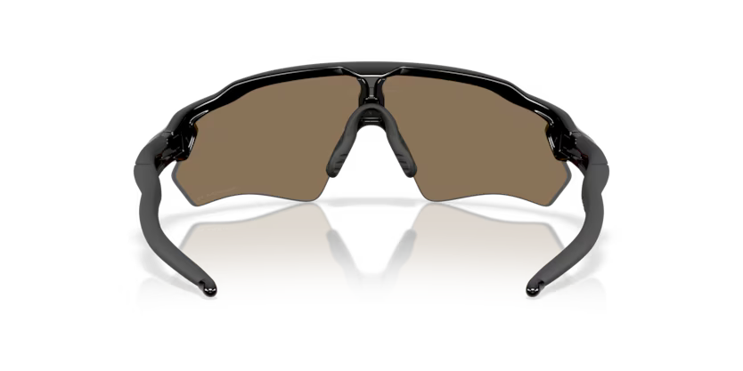 Oakley Radar ev s path 0OO9510-951004