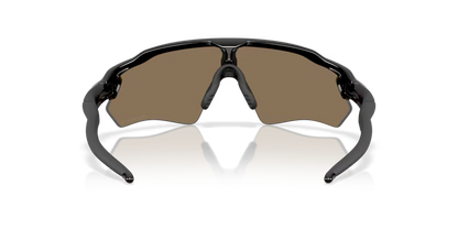 Oakley Radar ev s path 0OO9510-951004