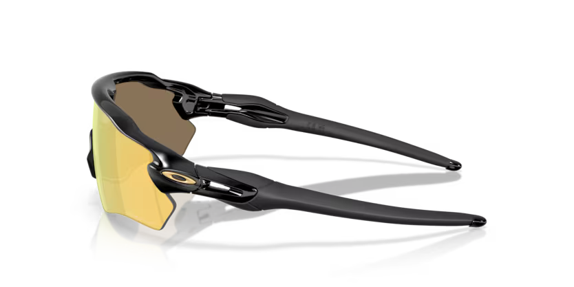 Oakley Radar ev s path 0OO9510-951004