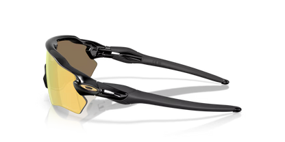 Oakley Radar ev s path 0OO9510-951004