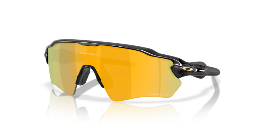 Oakley Radar ev s path 0OO9510-951004