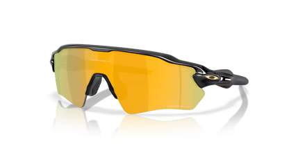 Oakley Radar ev s path 0OO9510-951004