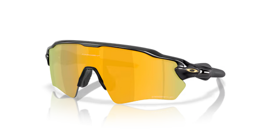 Oakley Radar ev s path 0OO9510-951004