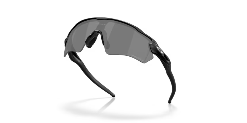 Oakley Radar ev s path 0OO9510-951005