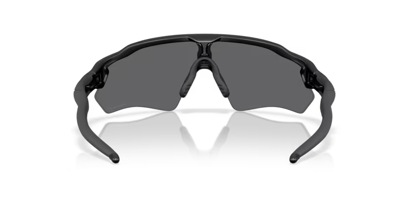 Oakley Radar ev s path 0OO9510-951005