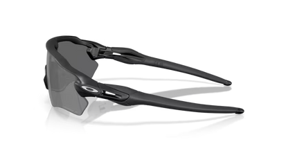 Oakley Radar ev s path 0OO9510-951005