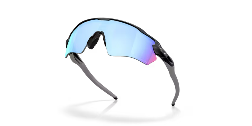 Oakley Radar ev s path 0OO9510-951006