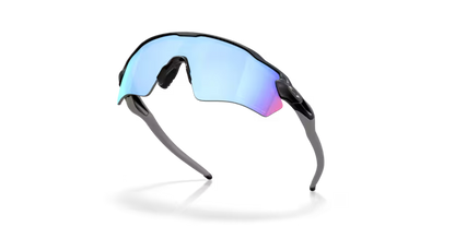 Oakley Radar ev s path 0OO9510-951006